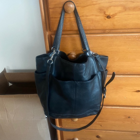 Tote - Picture 6 of 6